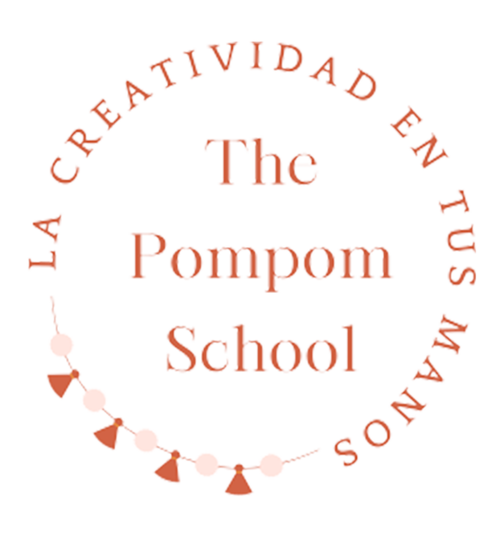 The Pompom School